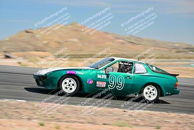 media/Mar-15-2025-Nasa (Sat) [[b78189b945]]/Race Group B/Race/